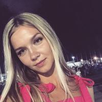 Отзыв от Людмила - Виза Destination Thailand