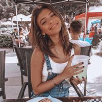 Отзыв от Алиса - DTV виза